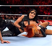 beckyraw20230605_00_01_09_05_Still241.jpg