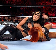 beckyraw20230605_00_01_09_10_Still242.jpg