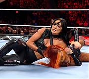 beckyraw20230605_00_01_09_15_Still243.jpg