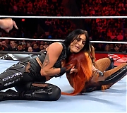 beckyraw20230605_00_01_09_25_Still245.jpg