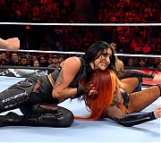 beckyraw20230605_00_01_10_00_Still246.jpg