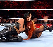 beckyraw20230605_00_01_10_10_Still248.jpg