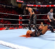 beckyraw20230605_00_01_12_00_Still258.jpg