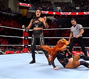 beckyraw20230605_00_01_12_05_Still259.jpg