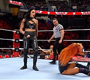 beckyraw20230605_00_01_12_10_Still260.jpg