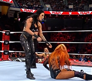 beckyraw20230605_00_01_12_15_Still261.jpg