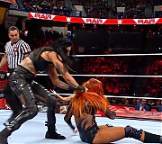 beckyraw20230605_00_01_12_20_Still262.jpg