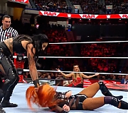 beckyraw20230605_00_01_12_25_Still263.jpg