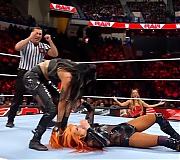 beckyraw20230605_00_01_13_00_Still264.jpg