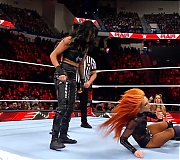 beckyraw20230605_00_01_14_00_Still270.jpg