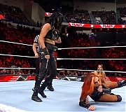 beckyraw20230605_00_01_14_05_Still271.jpg