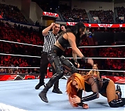 beckyraw20230605_00_01_14_10_Still272.jpg