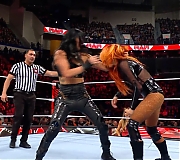 beckyraw20230605_00_01_14_25_Still275.jpg