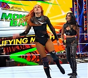 beckyraw20230605_00_01_15_05_Still277.jpg