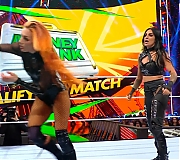 beckyraw20230605_00_01_15_10_Still278.jpg