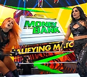 beckyraw20230605_00_01_15_20_Still280.jpg