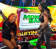 beckyraw20230605_00_01_15_25_Still281.jpg