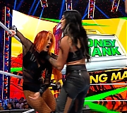 beckyraw20230605_00_01_16_00_Still282.jpg