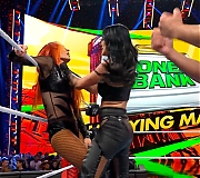 beckyraw20230605_00_01_16_05_Still283.jpg