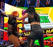 beckyraw20230605_00_01_16_10_Still284.jpg