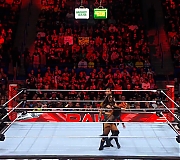 beckyraw20230605_00_01_16_25_Still287.jpg