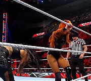 beckyraw20230605_00_01_18_10_Still294.jpg