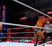 beckyraw20230605_00_01_18_15_Still295.jpg