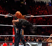 beckyraw20230605_00_01_19_15_Still301.jpg