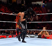 beckyraw20230605_00_01_19_20_Still302.jpg