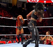 beckyraw20230605_00_01_19_25_Still303.jpg