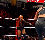 beckyraw20230605_00_01_20_00_Still304.jpg