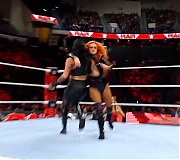 beckyraw20230605_00_01_20_10_Still306.jpg