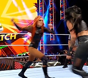 beckyraw20230605_00_01_21_05_Still308.jpg