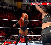 beckyraw20230605_00_01_21_25_Still312.jpg