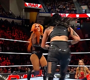 beckyraw20230605_00_01_22_00_Still313.jpg