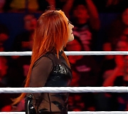 beckyraw20230605_00_01_24_00_Still325.jpg