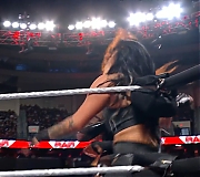 beckyraw20230605_00_01_25_05_Still332.jpg