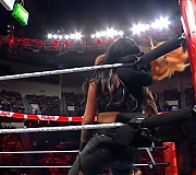 beckyraw20230605_00_01_25_25_Still336.jpg