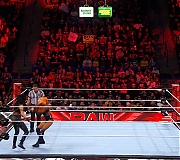 beckyraw20230605_00_01_26_15_Still340.jpg