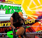 beckyraw20230605_00_01_27_00_Still343.jpg