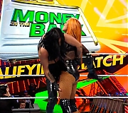 beckyraw20230605_00_01_27_10_Still345.jpg