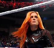 beckyraw20230605_00_01_28_20_Still351.jpg