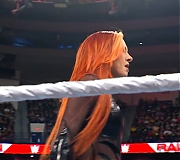 beckyraw20230605_00_01_29_05_Still354.jpg