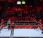 beckyraw20230605_00_01_29_15_Still356.jpg