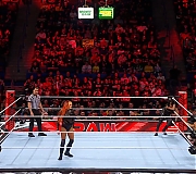 beckyraw20230605_00_01_29_25_Still358.jpg