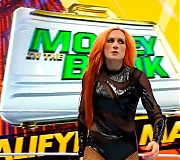 beckyraw20230605_00_01_30_00_Still359.jpg