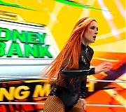 beckyraw20230605_00_01_30_05_Still360.jpg