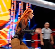 beckyraw20230605_00_01_30_10_Still361.jpg