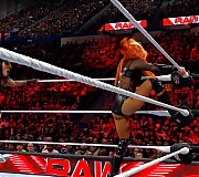 beckyraw20230605_00_01_30_25_Still364.jpg