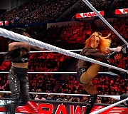 beckyraw20230605_00_01_31_00_Still365.jpg